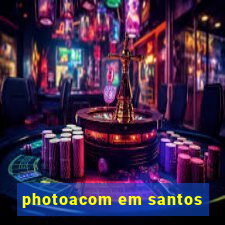 photoacom em santos